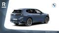 BMW iX3 40 sDrive *M-Sportpaket *SOFORT VERFÜGBAR Blau - thumbnail 7