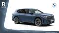 BMW iX3 40 sDrive *M-Sportpaket *SOFORT VERFÜGBAR Blau - thumbnail 9