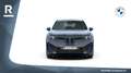 BMW iX3 40 sDrive *M-Sportpaket *SOFORT VERFÜGBAR Blau - thumbnail 2
