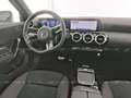 Mercedes-Benz A 250 e AMG LINE NIGHT PAKET 18 ZOLL LM Schwarz - thumbnail 6