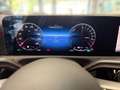 Mercedes-Benz A 250 e AMG LINE NIGHT PAKET 18 ZOLL LM Schwarz - thumbnail 13