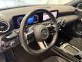 Mercedes-Benz A 250 e AMG LINE NIGHT PAKET 18 ZOLL LM Schwarz - thumbnail 12