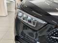 Mercedes-Benz A 250 e AMG LINE NIGHT PAKET 18 ZOLL LM Schwarz - thumbnail 9