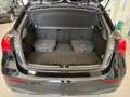 Mercedes-Benz A 250 e AMG LINE NIGHT PAKET 18 ZOLL LM Schwarz - thumbnail 20
