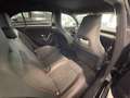 Mercedes-Benz A 250 e AMG LINE NIGHT PAKET 18 ZOLL LM Schwarz - thumbnail 21