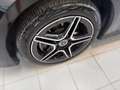 Mercedes-Benz A 250 e AMG LINE NIGHT PAKET 18 ZOLL LM Schwarz - thumbnail 10