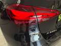 Mercedes-Benz A 250 e AMG LINE NIGHT PAKET 18 ZOLL LM Schwarz - thumbnail 24