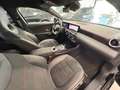 Mercedes-Benz A 250 e AMG LINE NIGHT PAKET 18 ZOLL LM Schwarz - thumbnail 22