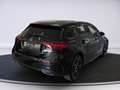 Mercedes-Benz A 250 e AMG LINE NIGHT PAKET 18 ZOLL LM Schwarz - thumbnail 6