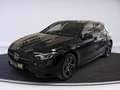Mercedes-Benz A 250 e AMG LINE NIGHT PAKET 18 ZOLL LM Schwarz - thumbnail 2
