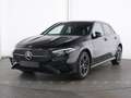 Mercedes-Benz A 250 e AMG LINE NIGHT PAKET 18 ZOLL LM Schwarz - thumbnail 2