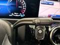 Mercedes-Benz A 250 e AMG LINE NIGHT PAKET 18 ZOLL LM Schwarz - thumbnail 17