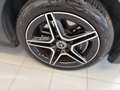 Mercedes-Benz A 250 e AMG LINE NIGHT PAKET 18 ZOLL LM Schwarz - thumbnail 8