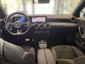 Mercedes-Benz A 250 e AMG LINE NIGHT PAKET 18 ZOLL LM Schwarz - thumbnail 15