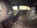 Mercedes-Benz A 250 e AMG LINE NIGHT PAKET 18 ZOLL LM Schwarz - thumbnail 19