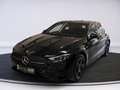 Mercedes-Benz A 250 e AMG LINE NIGHT PAKET 18 ZOLL LM Schwarz - thumbnail 3