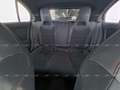 Mercedes-Benz A 250 e AMG LINE NIGHT PAKET 18 ZOLL LM Schwarz - thumbnail 10