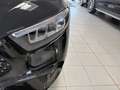 Mercedes-Benz A 250 e AMG LINE NIGHT PAKET 18 ZOLL LM Schwarz - thumbnail 11