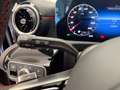 Mercedes-Benz A 250 e AMG LINE NIGHT PAKET 18 ZOLL LM Schwarz - thumbnail 16