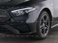 Mercedes-Benz A 250 e AMG LINE NIGHT PAKET 18 ZOLL LM Schwarz - thumbnail 4