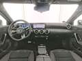 Mercedes-Benz A 250 e AMG LINE NIGHT PAKET 18 ZOLL LM Schwarz - thumbnail 7