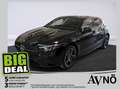 Mercedes-Benz A 250 e AMG LINE NIGHT PAKET 18 ZOLL LM Schwarz - thumbnail 1