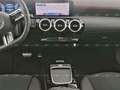 Mercedes-Benz A 250 e AMG LINE NIGHT PAKET 18 ZOLL LM Schwarz - thumbnail 8
