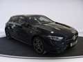 Mercedes-Benz A 250 e AMG LINE NIGHT PAKET 18 ZOLL LM Schwarz - thumbnail 7