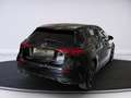 Mercedes-Benz A 250 e AMG LINE NIGHT PAKET 18 ZOLL LM Schwarz - thumbnail 5