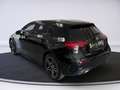 Mercedes-Benz A 250 e AMG LINE NIGHT PAKET 18 ZOLL LM Schwarz - thumbnail 4