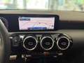 Mercedes-Benz A 250 e AMG LINE NIGHT PAKET 18 ZOLL LM Schwarz - thumbnail 14