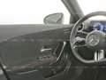 Mercedes-Benz A 250 e AMG LINE NIGHT PAKET 18 ZOLL LM Schwarz - thumbnail 9