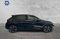 Opel Corsa 1.2T XHL Hybrid S/S GS Aut. 110 - thumbnail 17