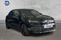 Opel Corsa 1.2T XHL Hybrid S/S GS Aut. 110 - thumbnail 3