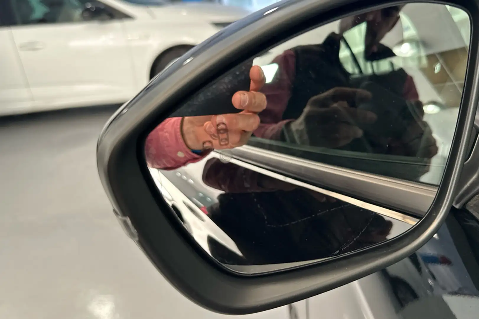Thumb 20
