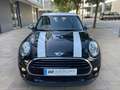 MINI Cooper D Noir - thumbnail 2