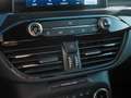 Ford Kuga ST-LINE PHEV NAVI AHK ACC HUD LED PANO Schwarz - thumbnail 12