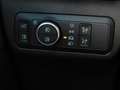 Ford Kuga ST-LINE PHEV NAVI AHK ACC HUD LED PANO Schwarz - thumbnail 20