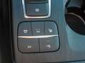 Ford Kuga ST-LINE PHEV NAVI AHK ACC HUD LED PANO Schwarz - thumbnail 14