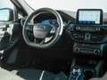 Ford Kuga ST-LINE PHEV NAVI AHK ACC HUD LED PANO Schwarz - thumbnail 5