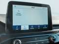 Ford Kuga ST-LINE PHEV NAVI AHK ACC HUD LED PANO Schwarz - thumbnail 8