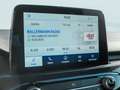 Ford Kuga ST-LINE PHEV NAVI AHK ACC HUD LED PANO Schwarz - thumbnail 7