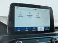 Ford Kuga ST-LINE PHEV NAVI AHK ACC HUD LED PANO Schwarz - thumbnail 10
