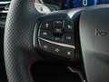Ford Kuga ST-LINE PHEV NAVI AHK ACC HUD LED PANO Schwarz - thumbnail 17