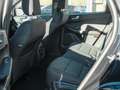 Ford Kuga ST-LINE PHEV NAVI AHK ACC HUD LED PANO Schwarz - thumbnail 4
