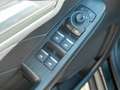 Ford Kuga ST-LINE PHEV NAVI AHK ACC HUD LED PANO Schwarz - thumbnail 21