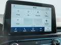 Ford Kuga ST-LINE PHEV NAVI AHK ACC HUD LED PANO Schwarz - thumbnail 11