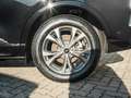 Ford Kuga ST-LINE PHEV NAVI AHK ACC HUD LED PANO Schwarz - thumbnail 3