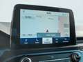 Ford Kuga ST-LINE PHEV NAVI AHK ACC HUD LED PANO Schwarz - thumbnail 9