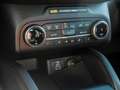 Ford Kuga ST-LINE PHEV NAVI AHK ACC HUD LED PANO Schwarz - thumbnail 13